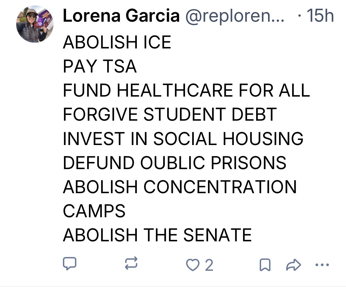 Colorado Duke tweet media