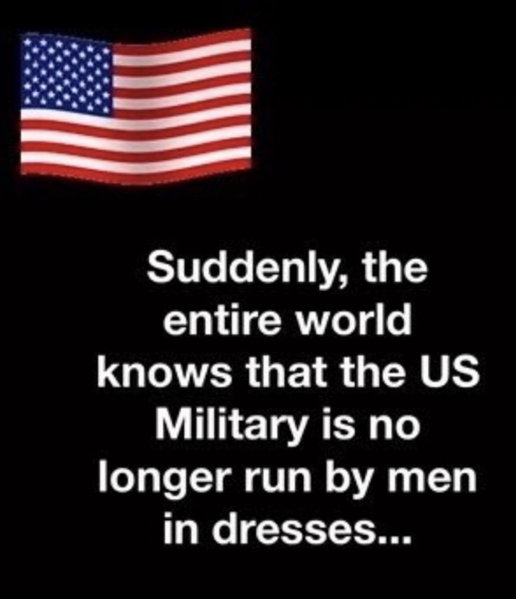 🇺🇸🇺🇸🇺🇸Bagel Colorado❤️🤍💙 tweet media