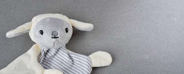 Mario Fedd tweet media