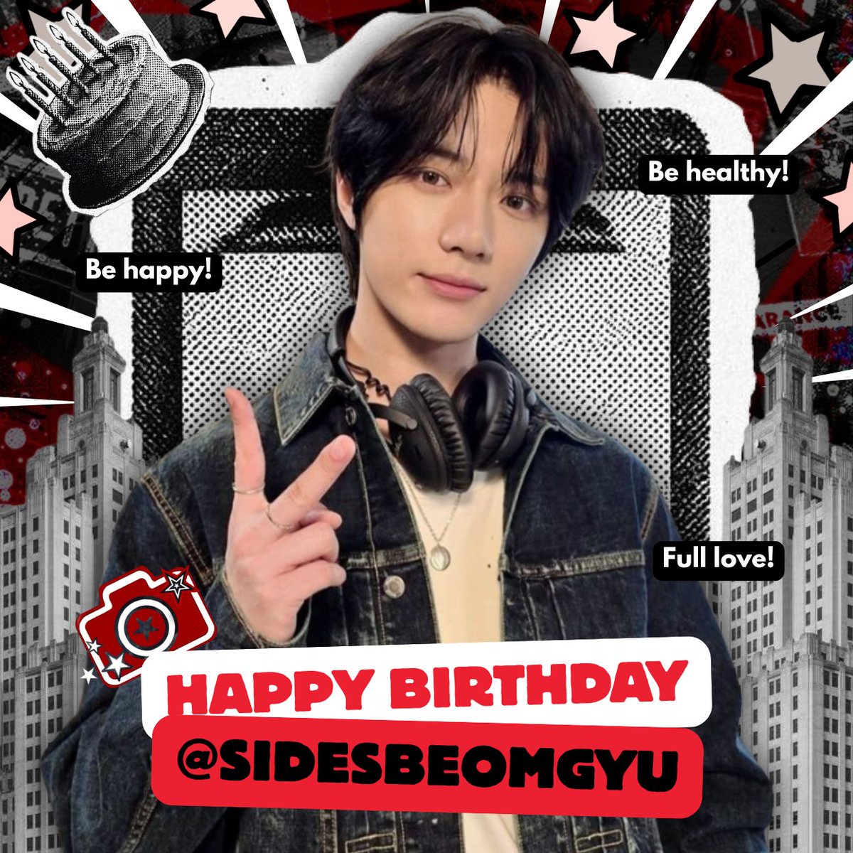 ؘDionn. tweet media