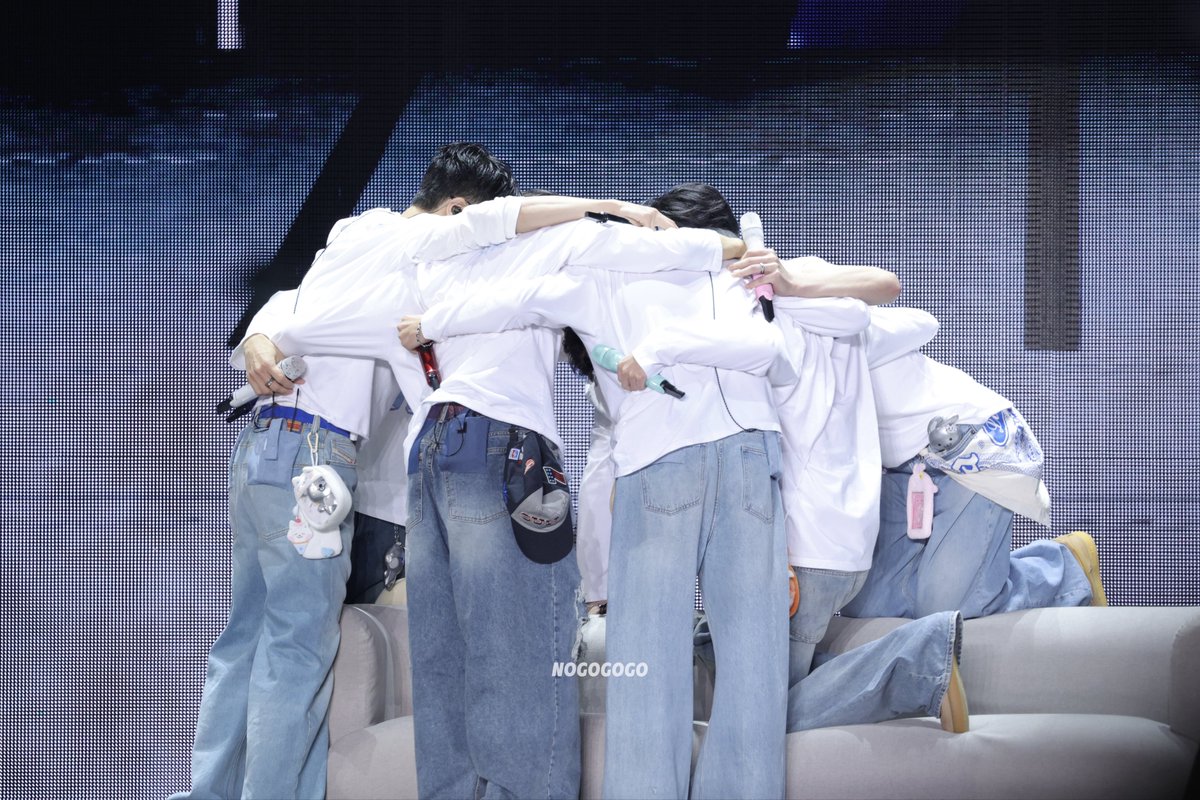 NOGOGOGO tweet media