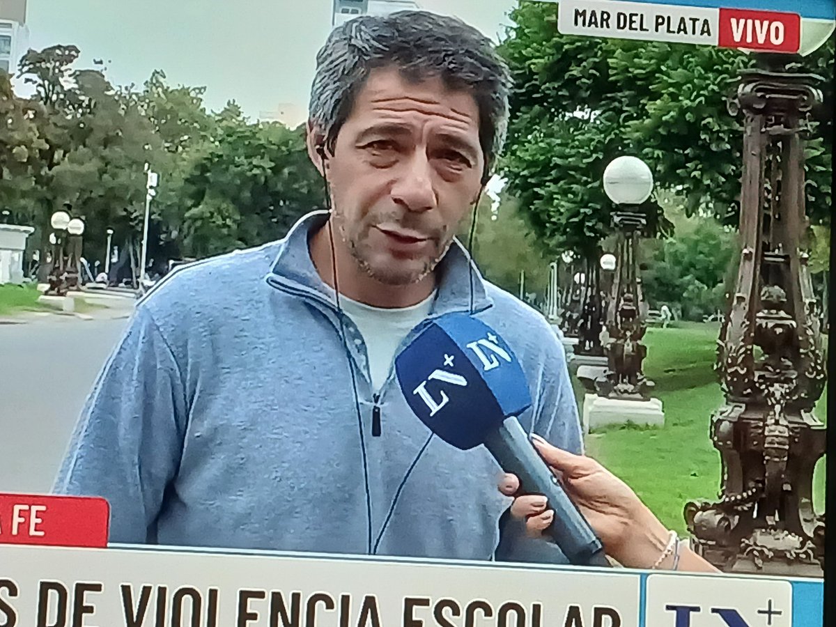 FlorAmarilla tweet media