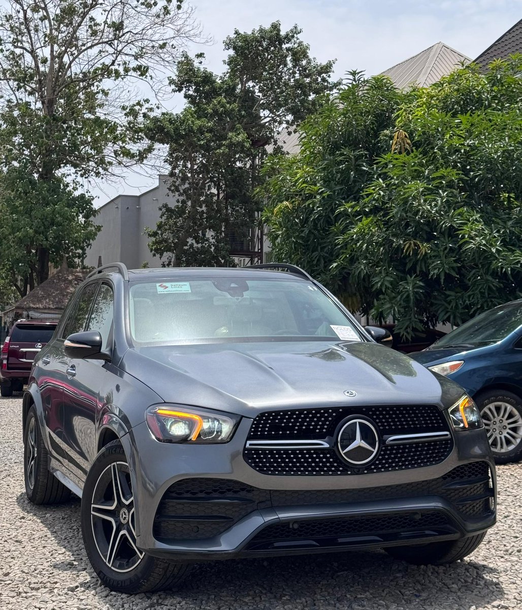 uncle_buga tweet media