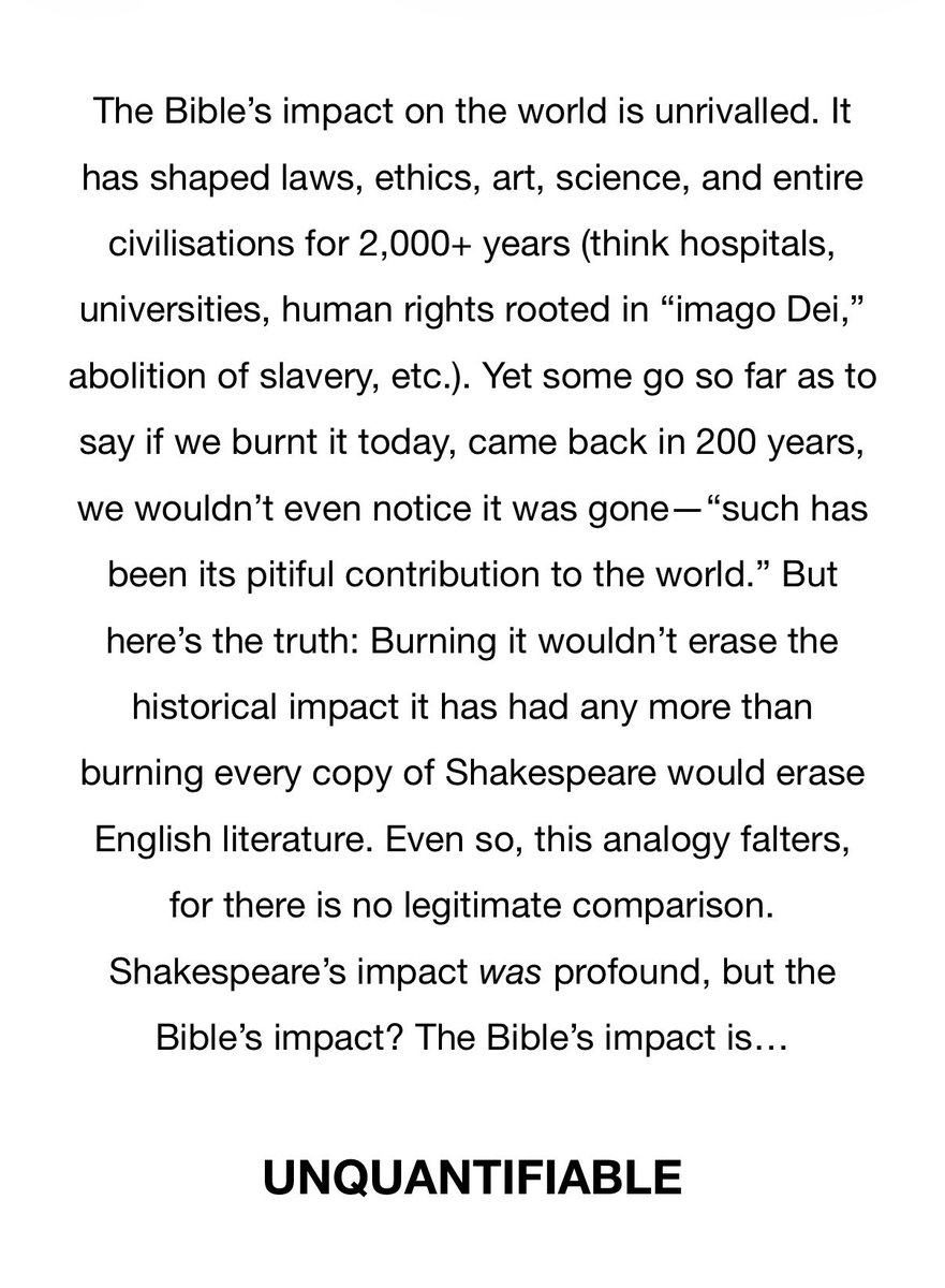 Rob Hughes tweet media