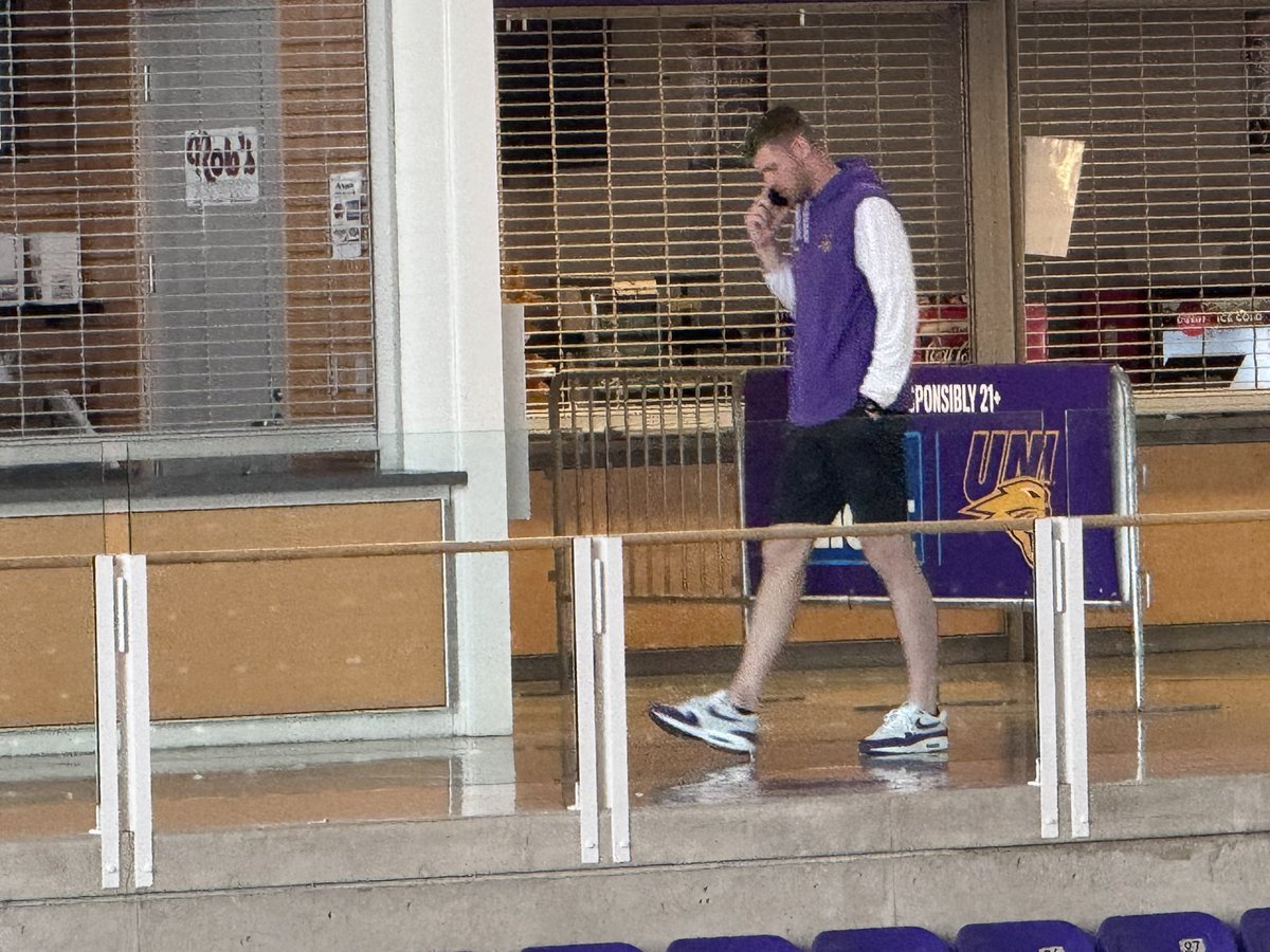 Mark Woodley tweet media