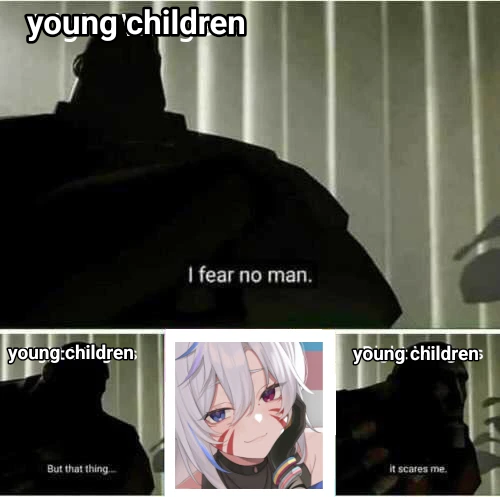 𝒞ℰ𝒪ℴ𝒻Trigun 𝕳𝖔𝖗𝖎𝖟𝖔𝖓 tweet media