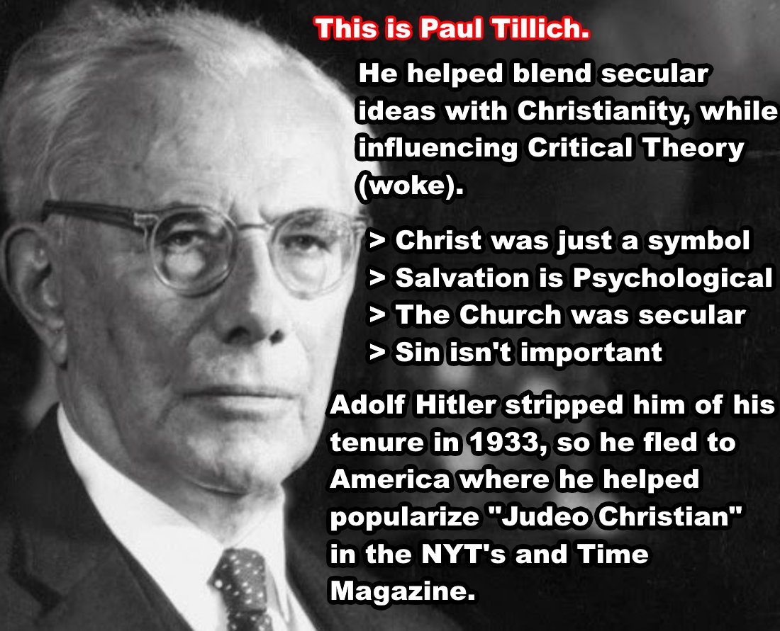 HitIer LOVED Christ tweet media