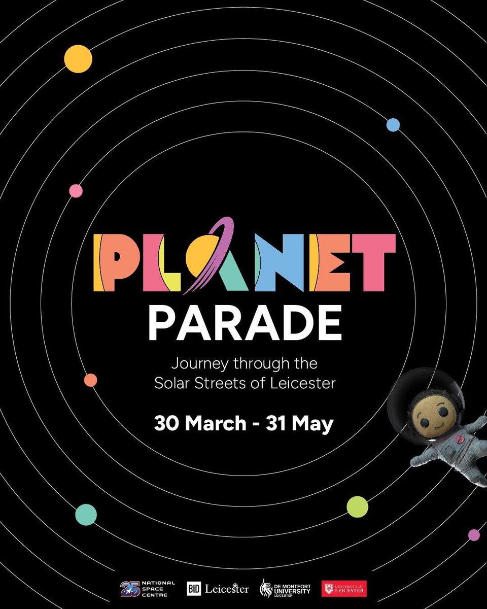 Jewry Wall Roman Museum tweet media