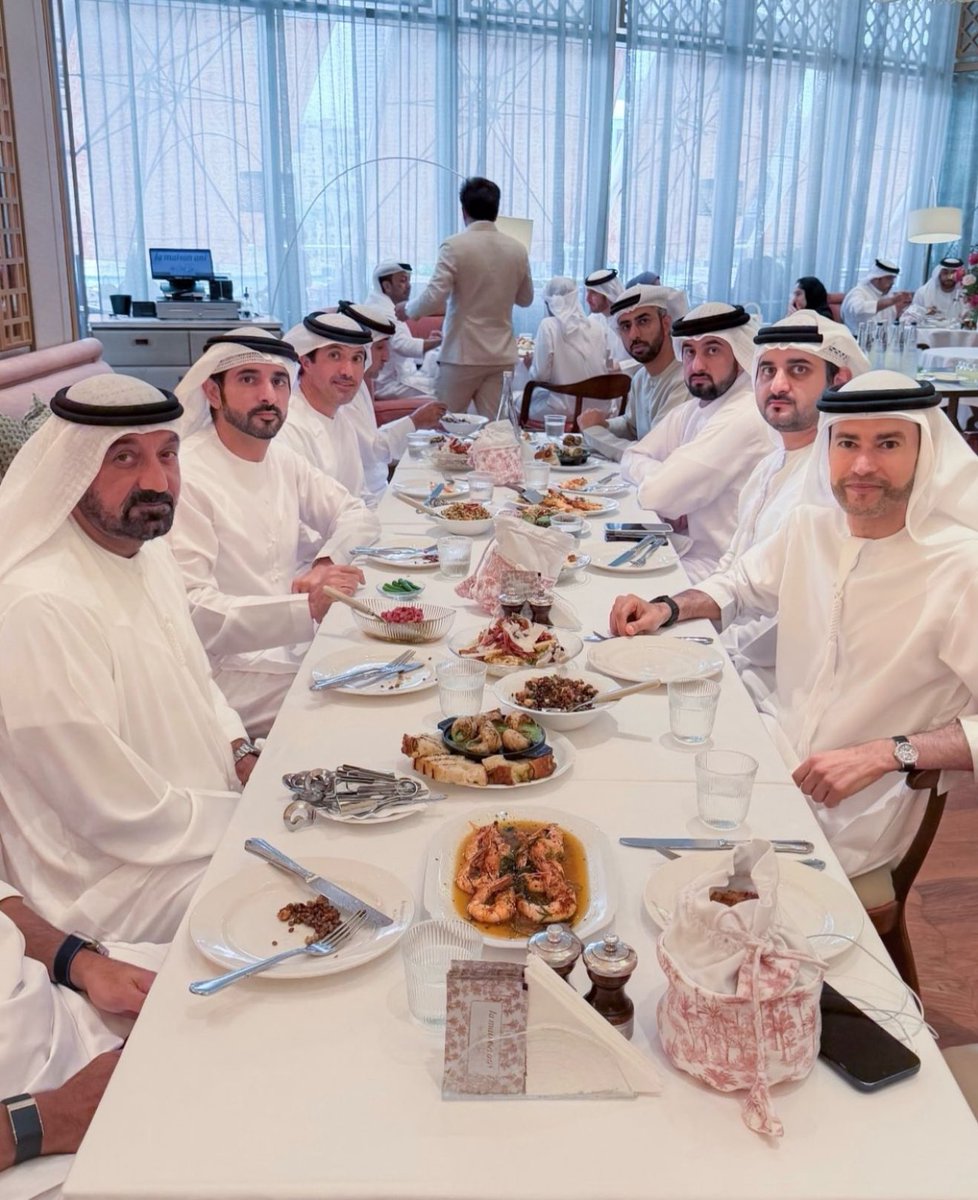 Dr. Bu Abdullah tweet media