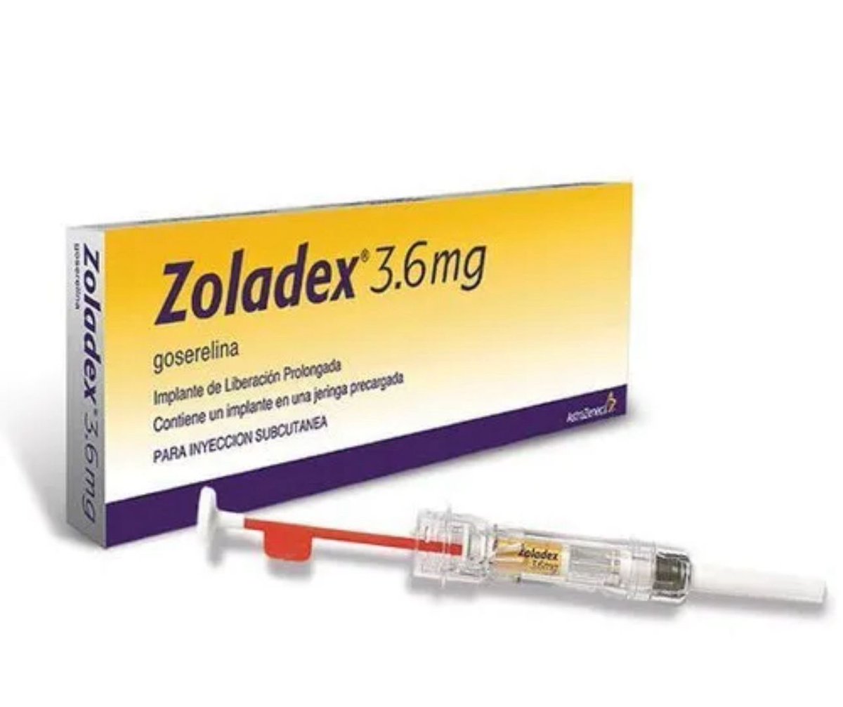 🇹🇷 Zehra AI tweet media