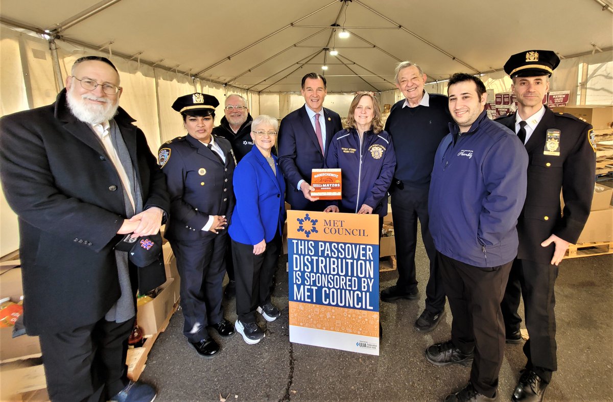 Queens DA Katz tweet media