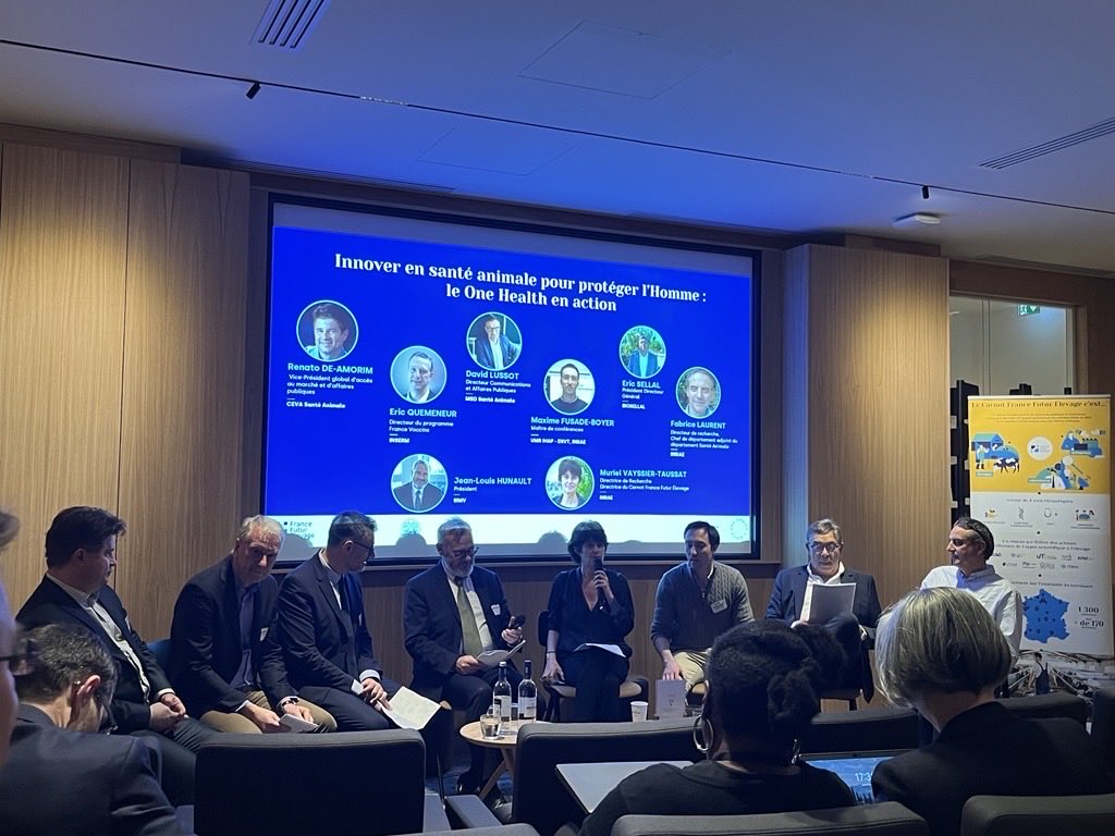 AnimalhealthEurope tweet media