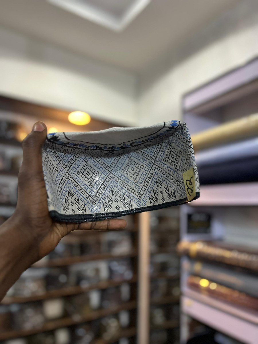 Mag & Brothers Emporium tweet media