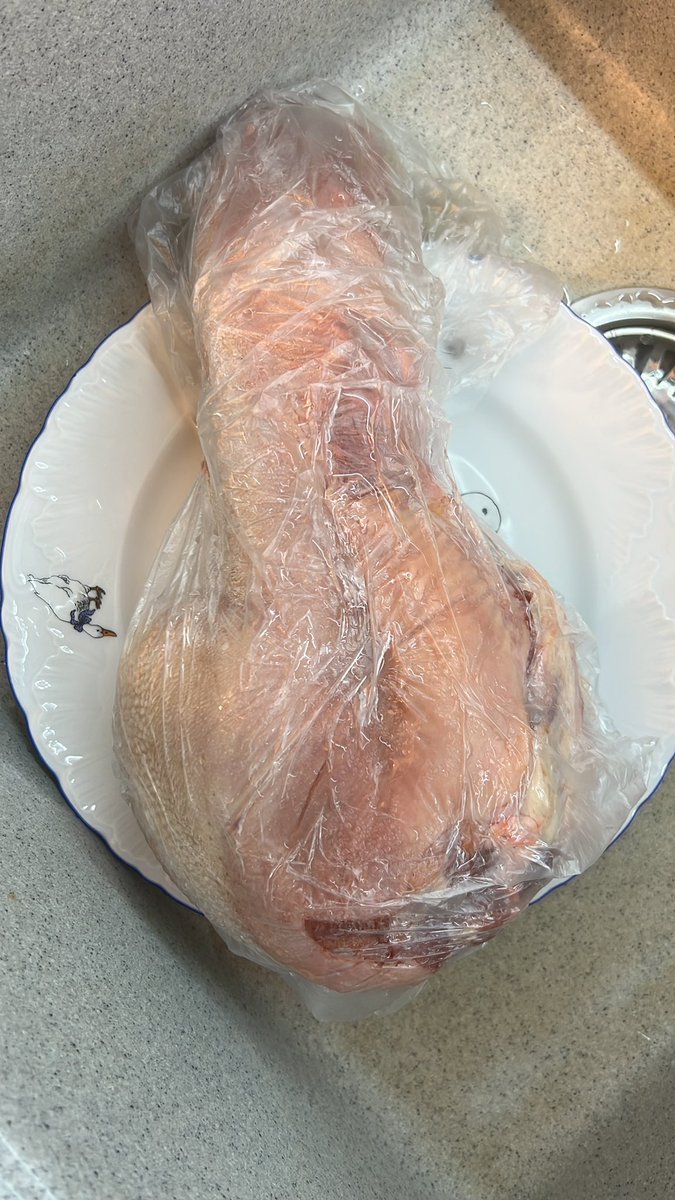 Yamalskiy tweet media