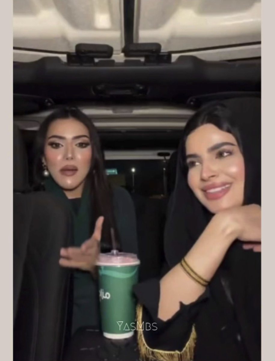 YasMbs | ياسر الفيصل tweet media