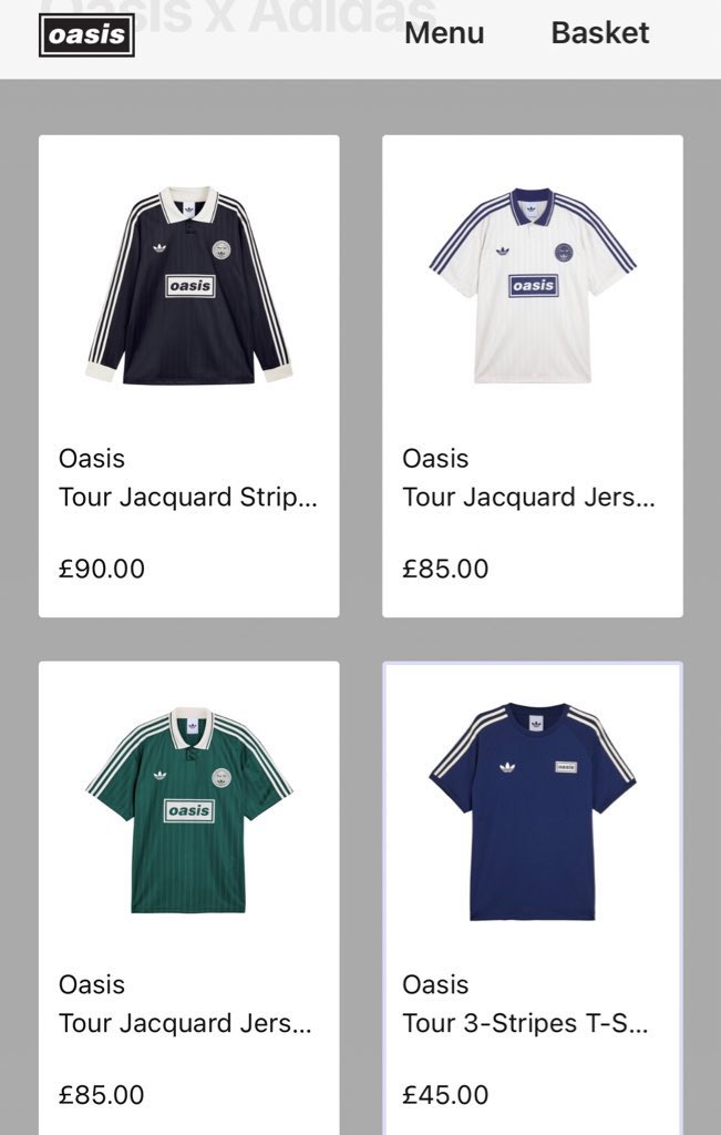 Candy 🐝 tweet media