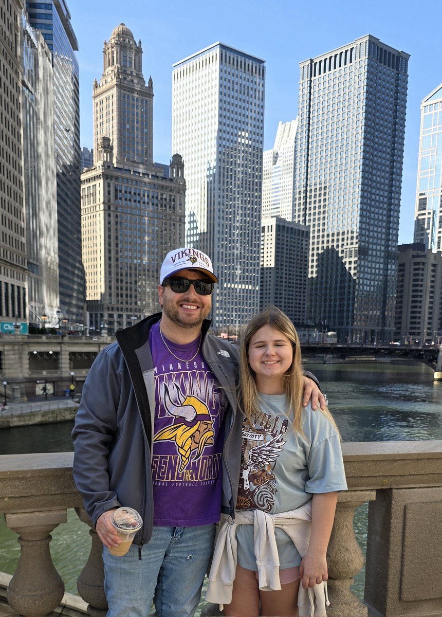 The Brohioan tweet media