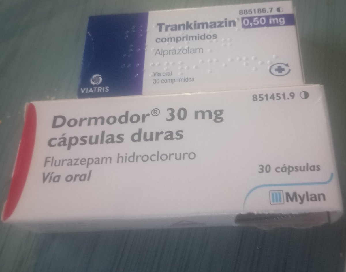 m0ristxrving's tweet image. FINALLY HAVE IT ALL!! 8200mg/tramadol, 2850mg/tapentadol, 3000mg/DXM, 300mg/orlistat, 4g/za, +6g coke, 115mg/alprazolam, 900mg/flurazepam😎
#drugtwt #drgtwt #coketwt #opioidtwt #benzotwt