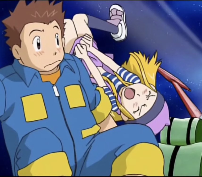 🐾Ραν 💛💜 tweet media