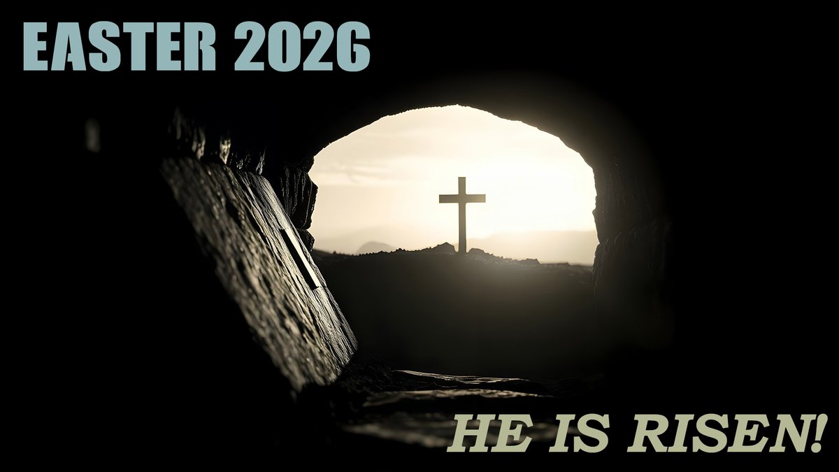 CityView Church tweet media