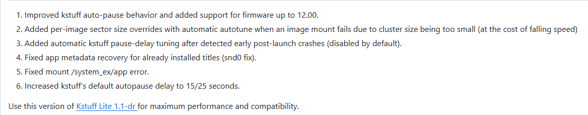 dravszoo tweet media