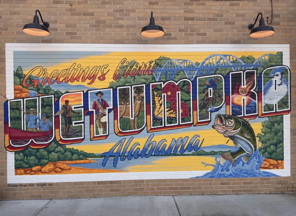 Jim Byard Jr tweet media