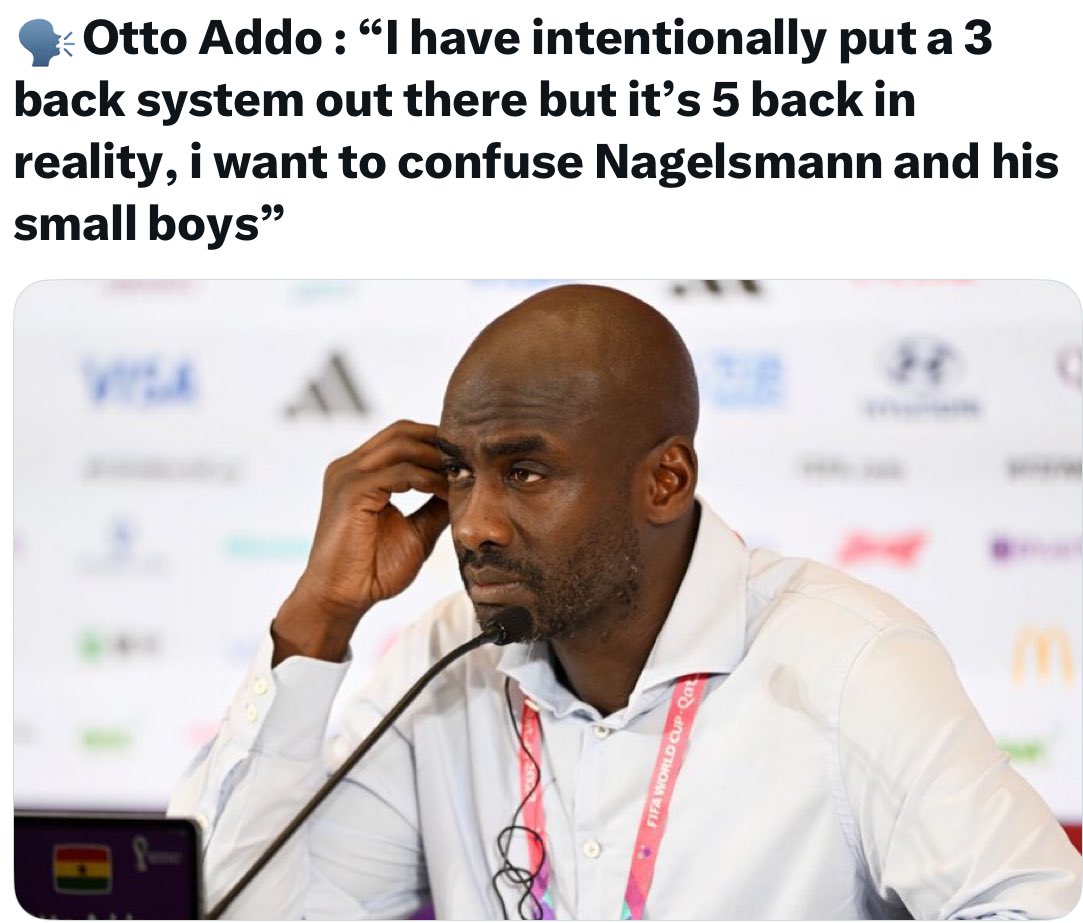 A L I E N💙👽 tweet media