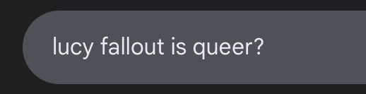 rediss🍓 tweet media