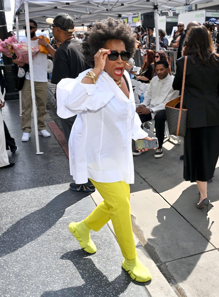 BRANDY LEGION tweet media