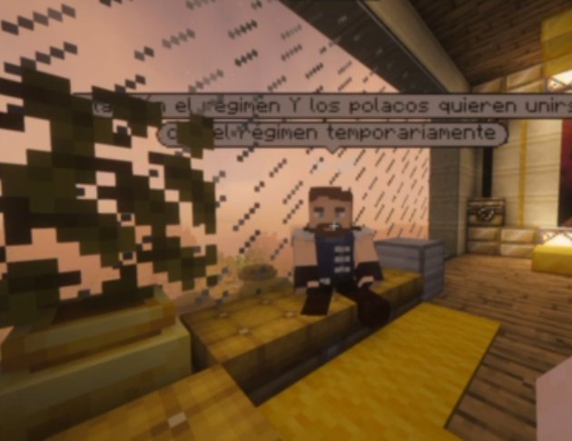 QSMP News Network (QNN) tweet media