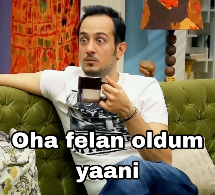 Herbokolog Ongorum Var tweet media