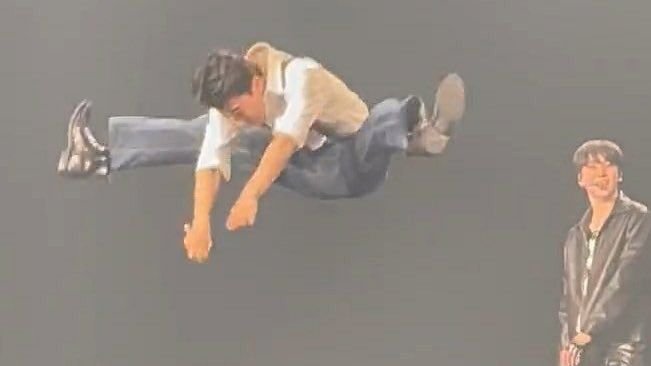 𝐄𝐕𝐈𝐄 ฅᗢฅ 🤍 tweet media