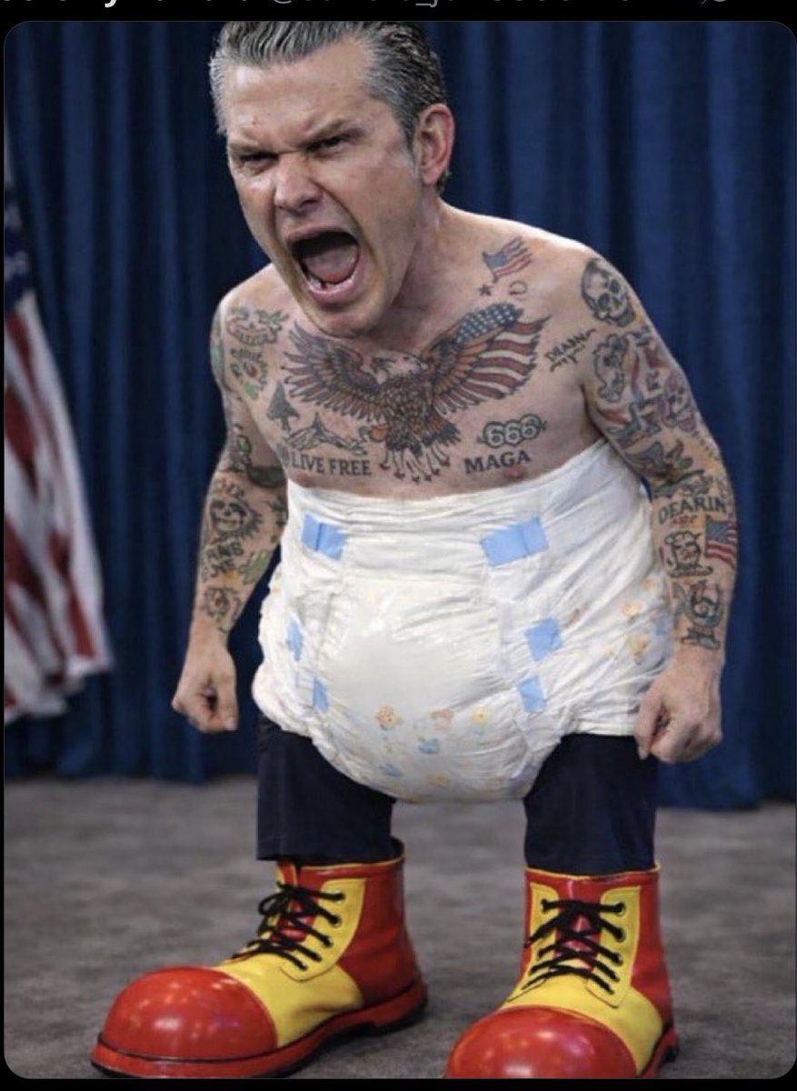 TheChefTrevor tweet media