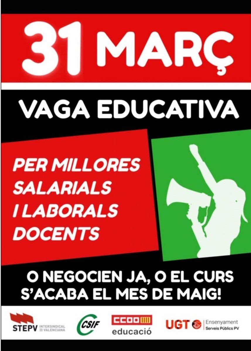 ospado's tweet photo. https://t.co/oaZatlswgB