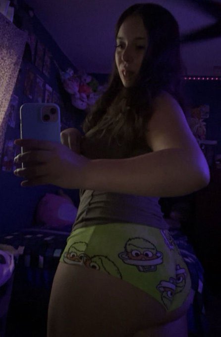 Kate Madison tweet media