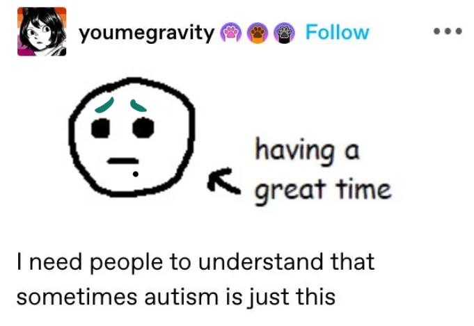 Charlton! tweet media