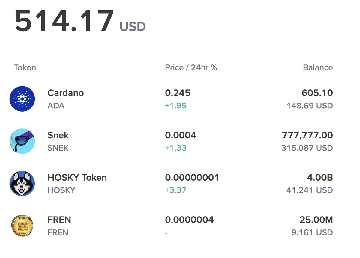 WAAT 🐇 tweet media