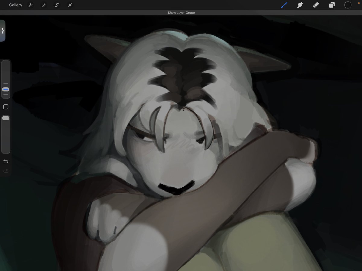 𝐊𝐈𝐊𝐔 tweet media