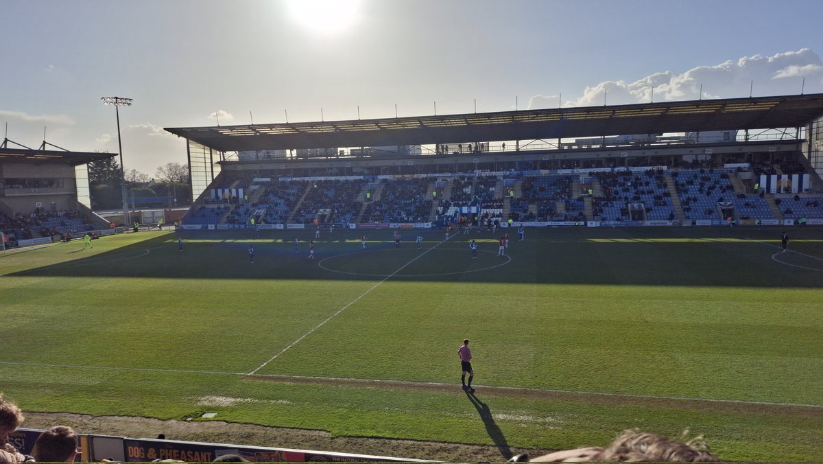 Planet FPL (James) tweet media