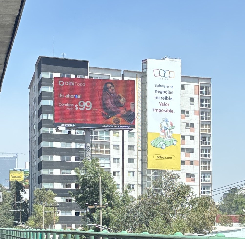 Jorge Carlos Negrete tweet media