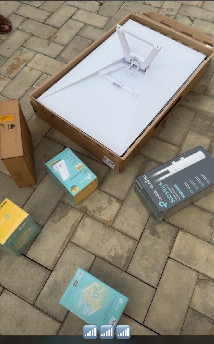 Moh_alee🕹 tweet media