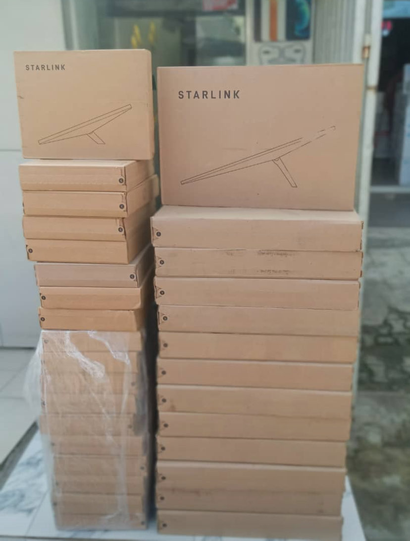 Moh_alee🕹 tweet media