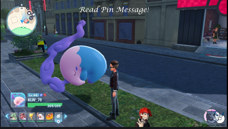 ♠️Razxr & Bruizer♠️ tweet media