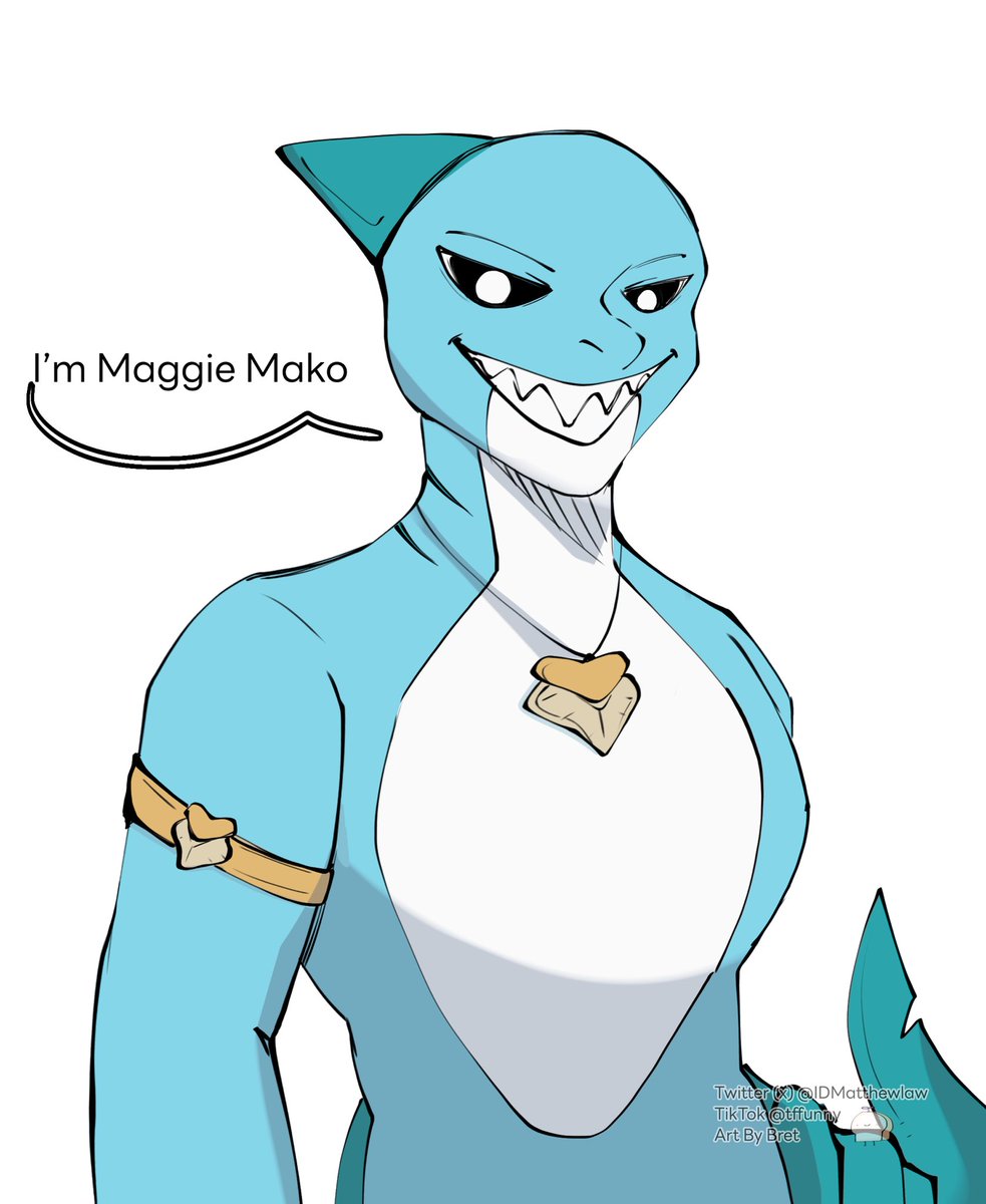 Marthew Bret tweet media