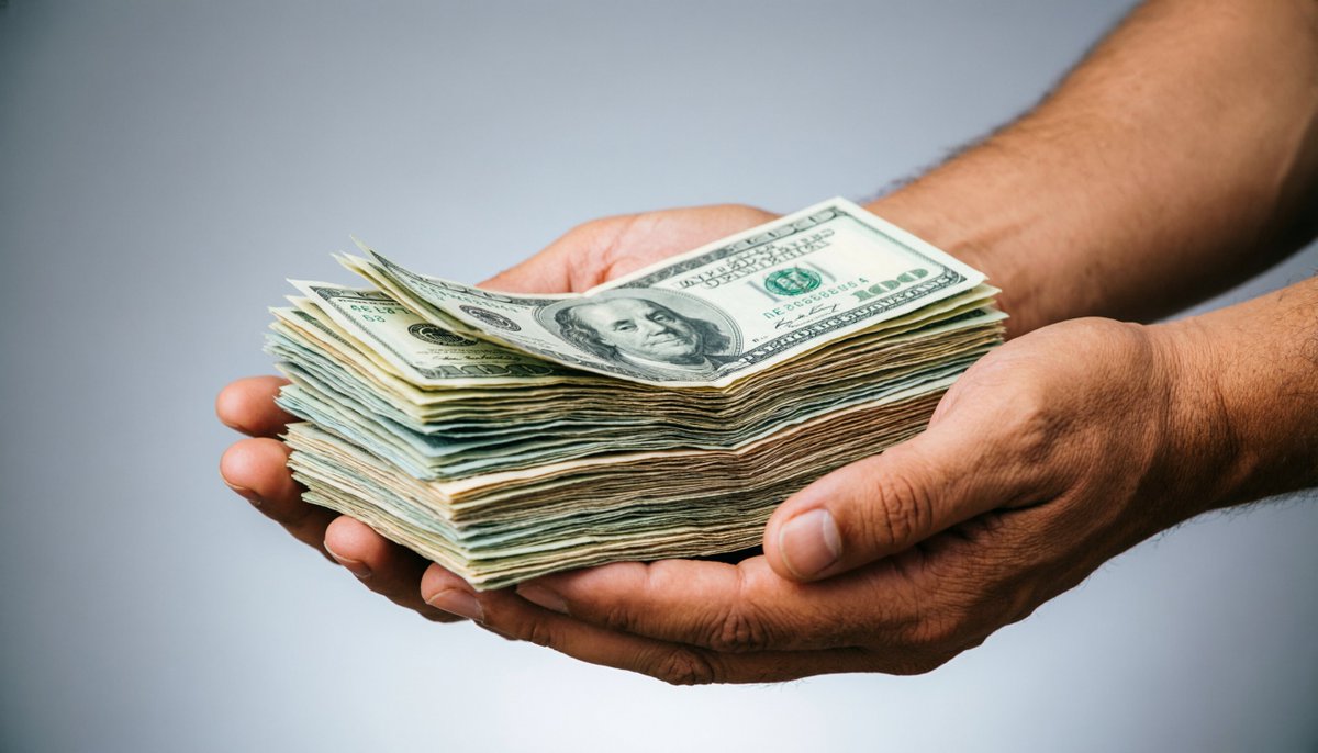 Les coulisses du Kleioscope 🛠 tweet media