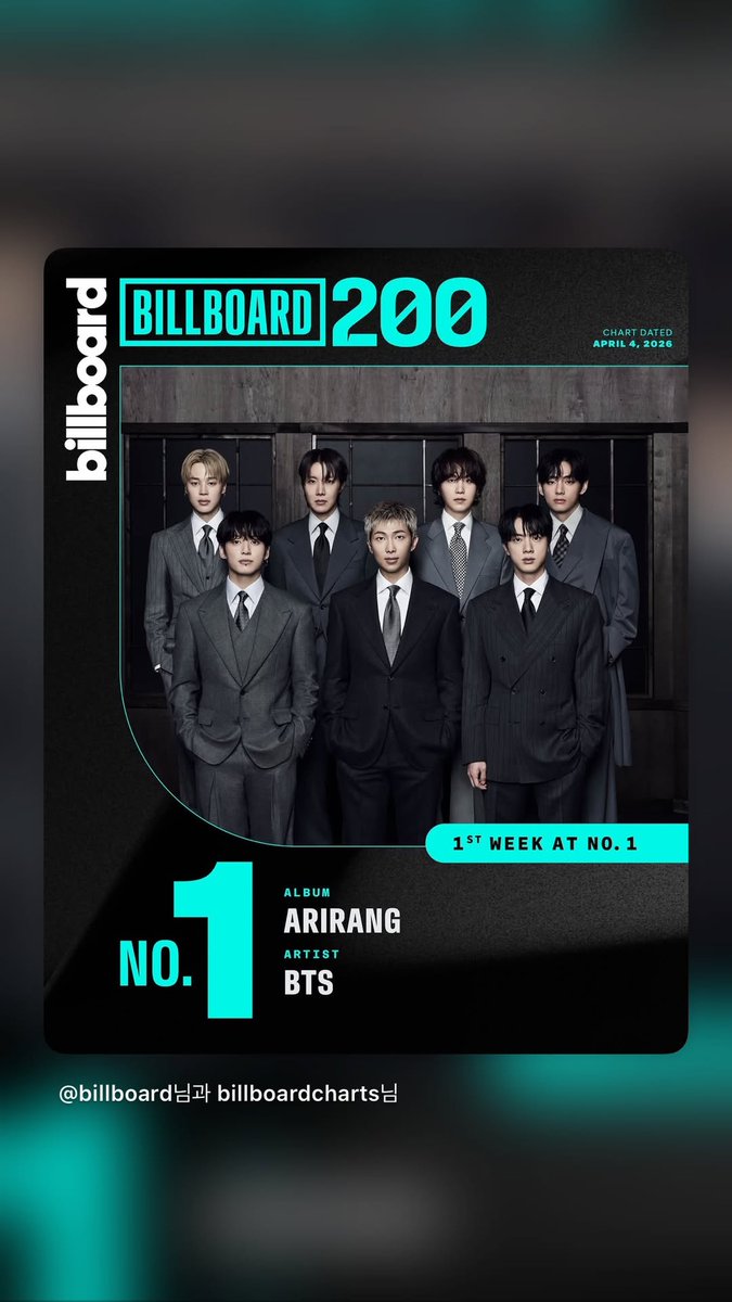 BcnForBTS's tweet image. 📸| RM en sus historias de Instagram ✨️💜

🐨: Enviando mi amor y mi gratitud.

📎instagram.com/stories/rkive/…

CONGRATULATIONS BTS 
BTS HISTORY MAKERS 
BTS LEGENDS
SWIM NO 1 ON HOT 100
#BTS7thNo1onHot100
-🌻