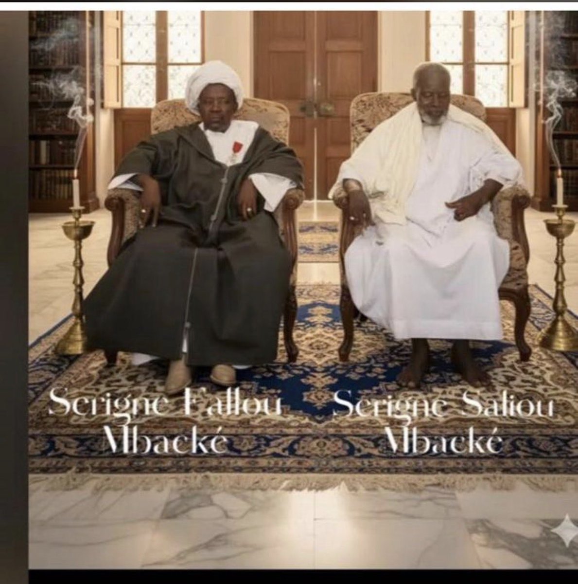 ♥️Eva Jahatei 📍🇧🇪🇺🇸🇨🇦☀️🇸🇳🦋👸🏽🌟🔥 tweet media