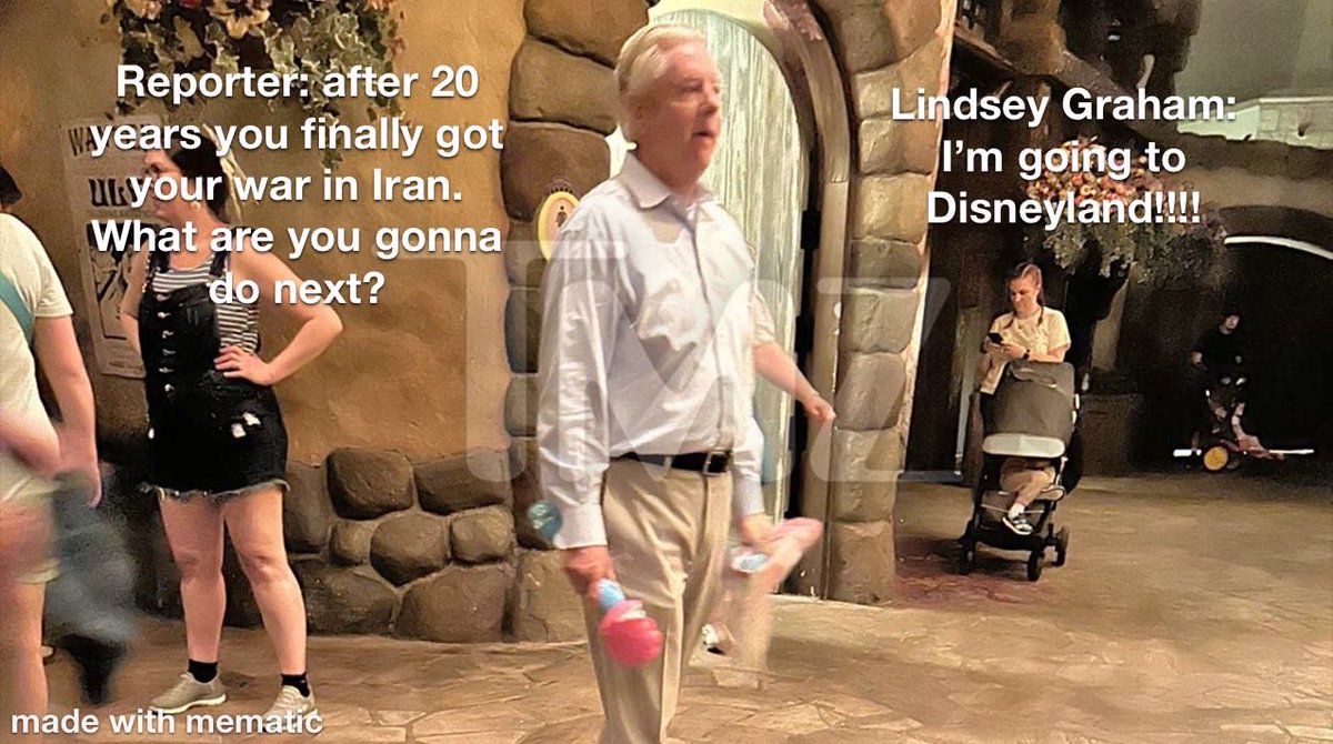 Darth Theta tweet media