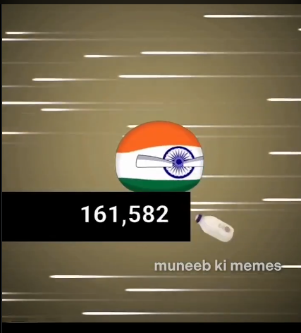 disinherited tweet media