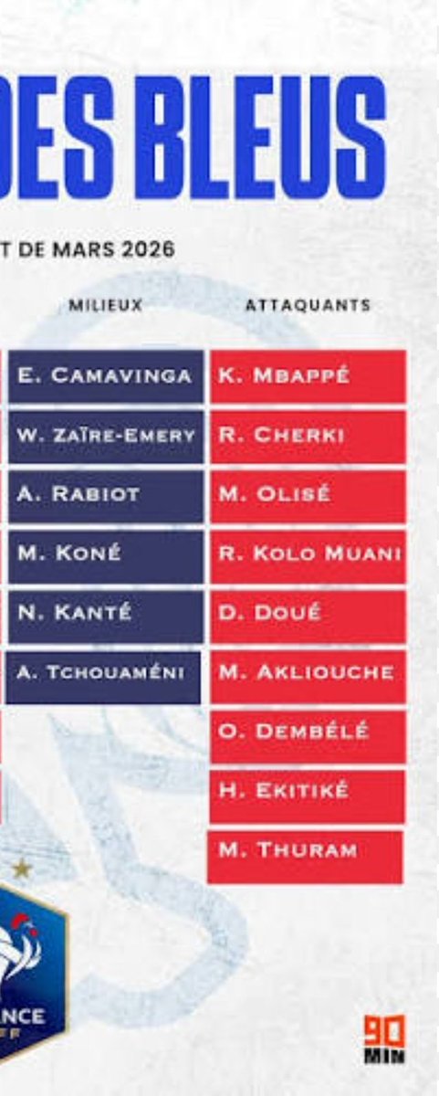 El J 🇵🇹🇨🇵🖤❤️ tweet media